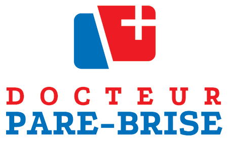 Docteur Parebrise