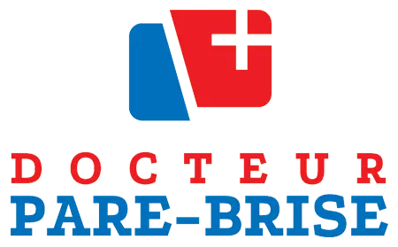 Docteur Parebrise